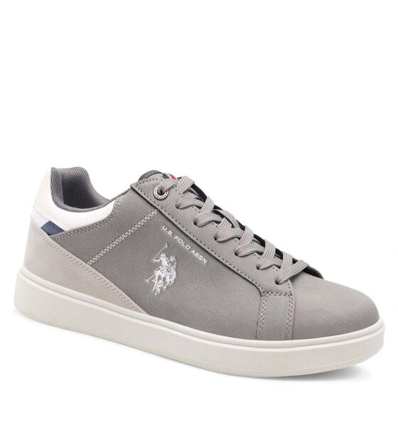 Сникърси U.S. Polo Assn. за Мъже