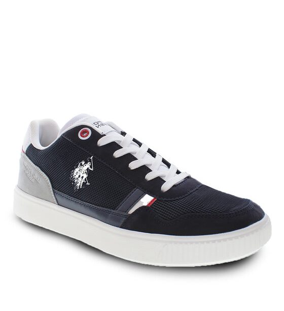 Сникърси U.S. Polo Assn. за Мъже