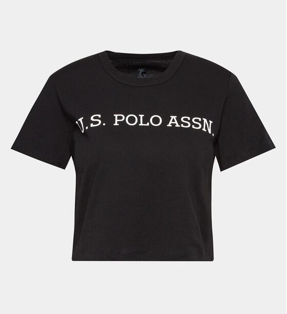 Тишърт U.S. Polo Assn. за Жени