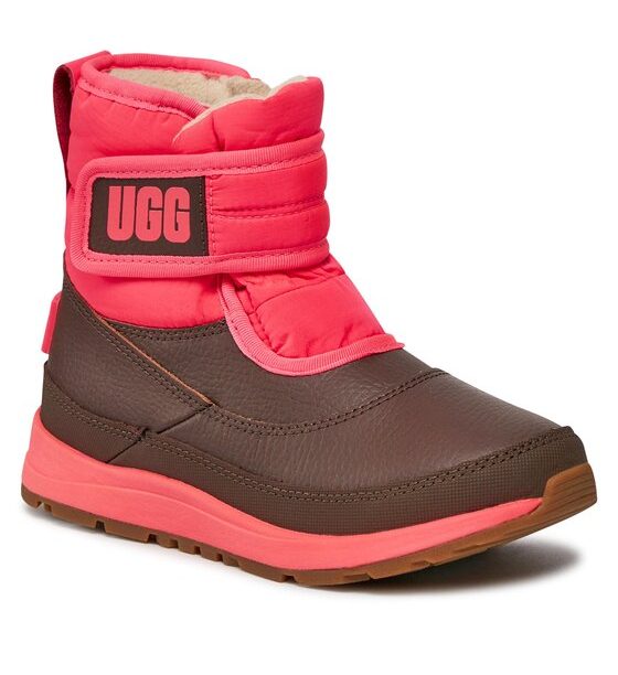 Апрески Ugg за Момичета