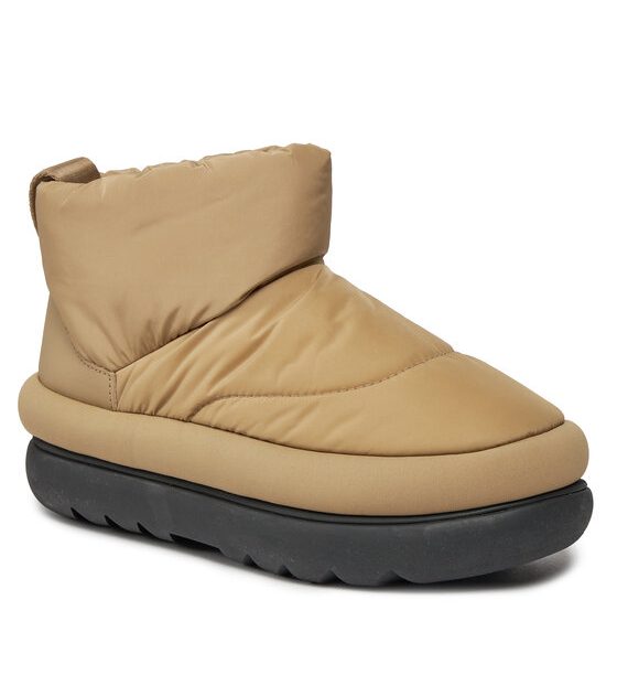 Апрески Ugg за Жени