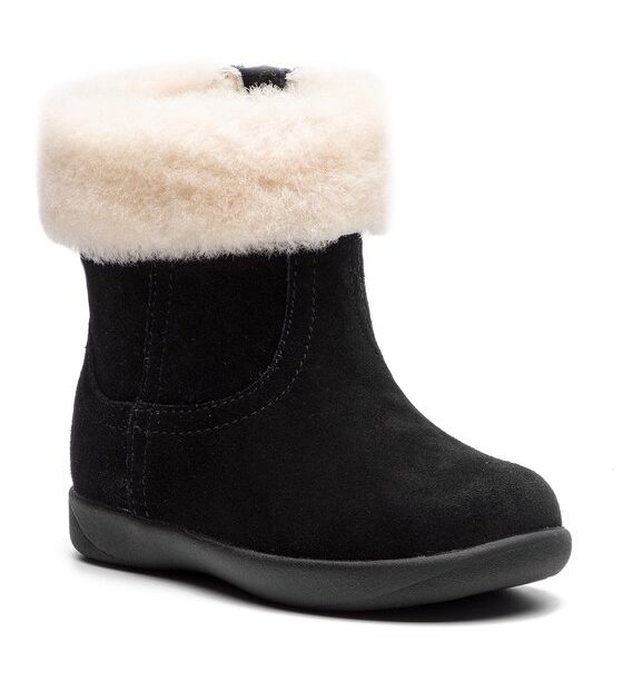 Ботуши Ugg за Момичета