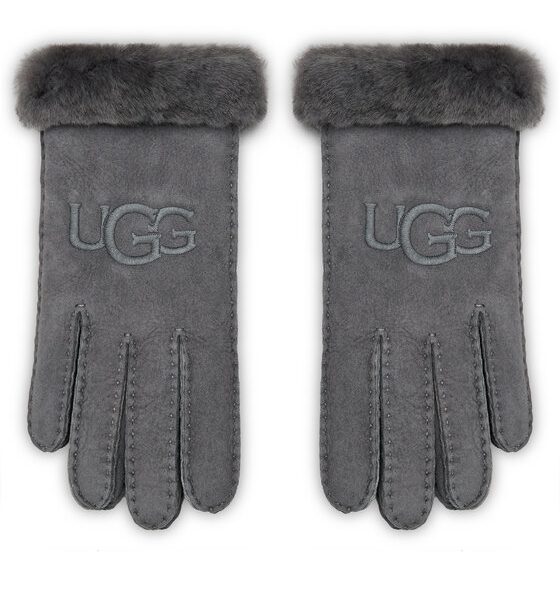 Дамски ръкавици Ugg за Жени