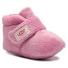 Пантофи Ugg за Момичета