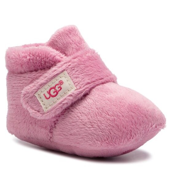 Пантофи Ugg за Момичета