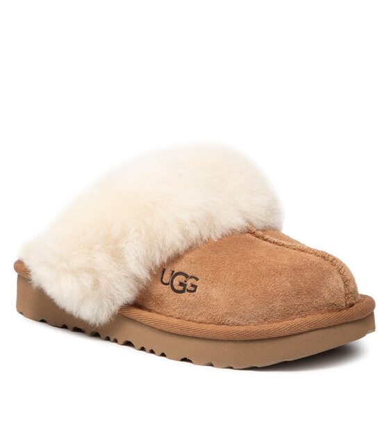 Пантофи Ugg за Деца