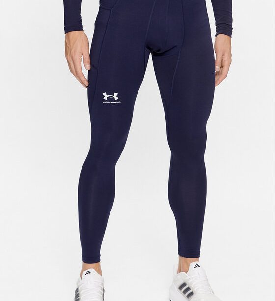 Клин Under Armour за Мъже