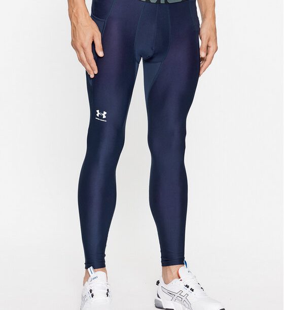 Клин Under Armour за Мъже