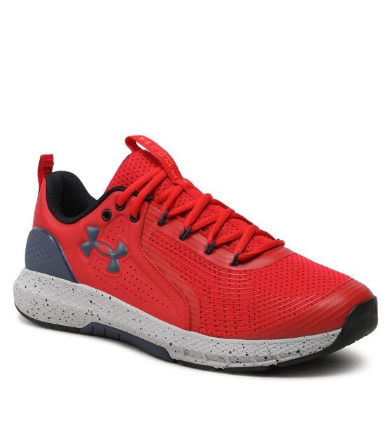 Обувки Under Armour за Мъже