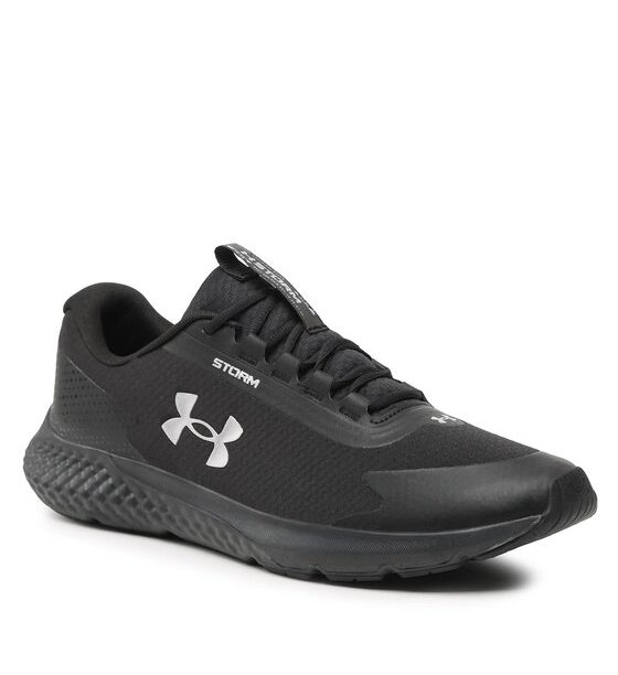 Обувки Under Armour за Мъже