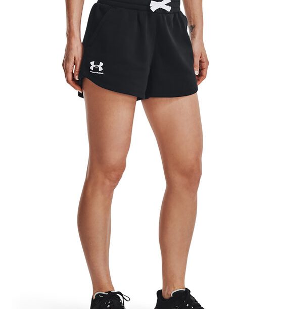 Спортни шорти Under Armour за Жени