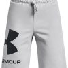 Спортни шорти Under Armour за Момчета