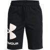 Спортни шорти Under Armour за Момчета