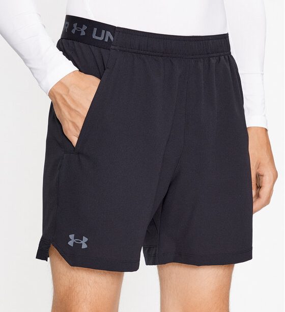 Спортни шорти Under Armour за Мъже