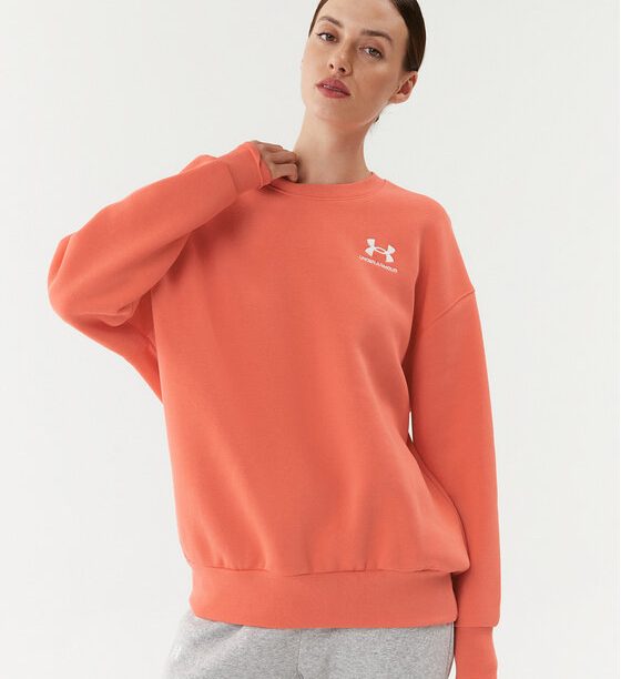 Суитшърт Under Armour за Жени