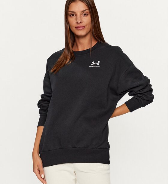 Суитшърт Under Armour за Жени