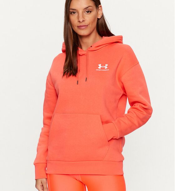 Суитшърт Under Armour за Жени