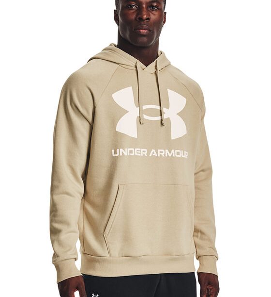 Суитшърт Under Armour за Мъже