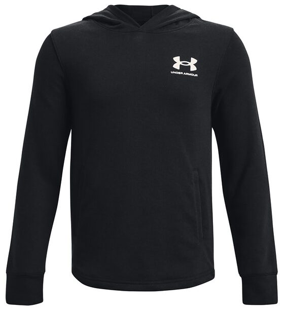 Суитшърт Under Armour за Момчета