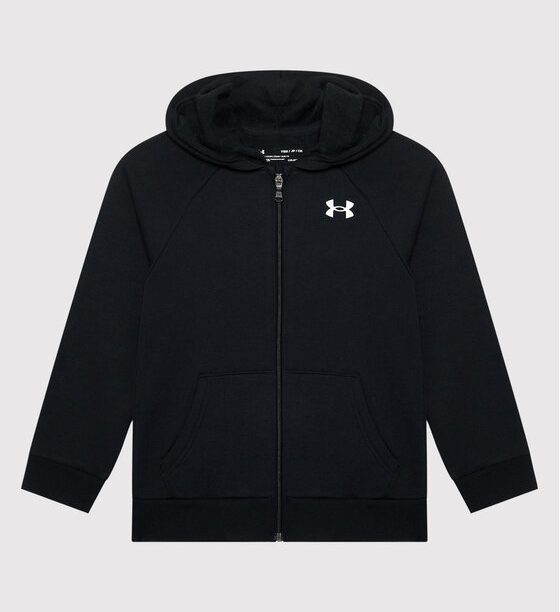 Суитшърт Under Armour за Момчета