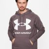 Суитшърт Under Armour за Мъже