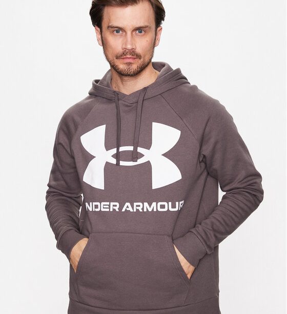 Суитшърт Under Armour за Мъже