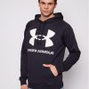 Суитшърт Under Armour за Мъже