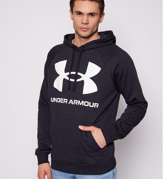 Суитшърт Under Armour за Мъже