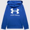 Суитшърт Under Armour за Момчета