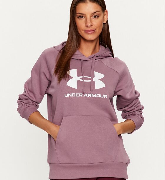 Суитшърт Under Armour за Жени