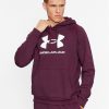 Суитшърт Under Armour за Мъже