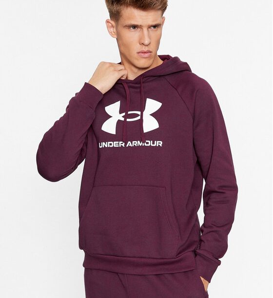 Суитшърт Under Armour за Мъже