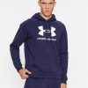 Суитшърт Under Armour за Мъже