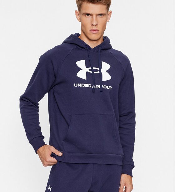 Суитшърт Under Armour за Мъже