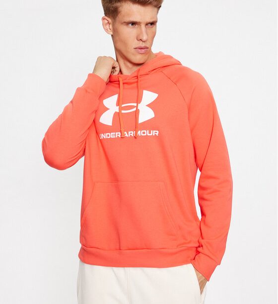 Суитшърт Under Armour за Мъже