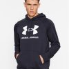 Суитшърт Under Armour за Мъже