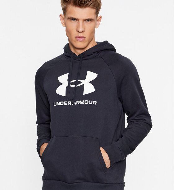 Суитшърт Under Armour за Мъже