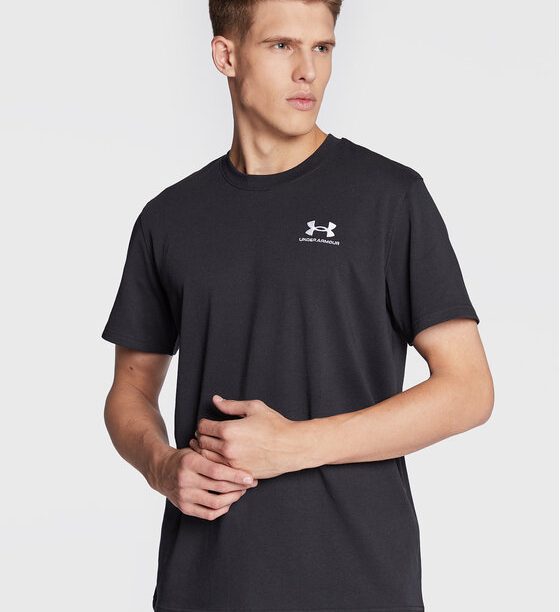 Тишърт Under Armour за Мъже