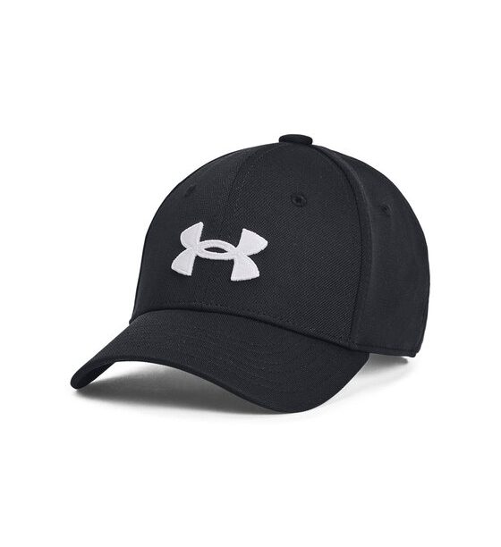 Шапка с козирка Under Armour за Момчета