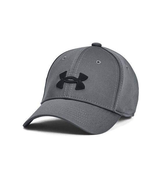 Шапка с козирка Under Armour за Момчета