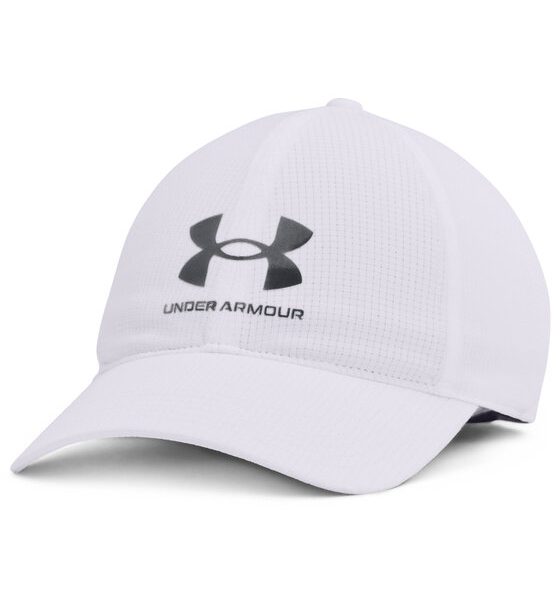 Шапка с козирка Under Armour за Мъже