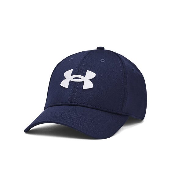 Шапка с козирка Under Armour за Мъже