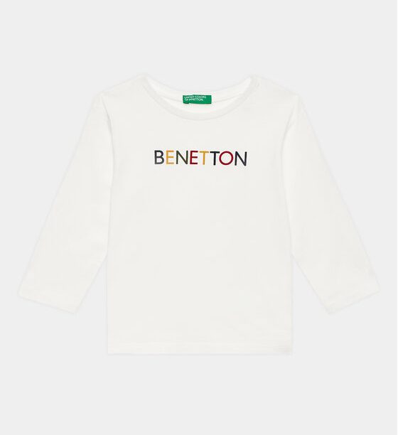 Блуза United Colors Of Benetton за Момчета