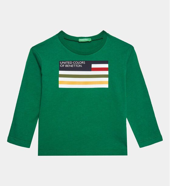 Блуза United Colors Of Benetton за Момчета