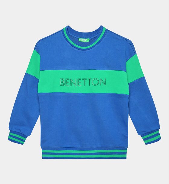 Суитшърт United Colors Of Benetton за Момчета