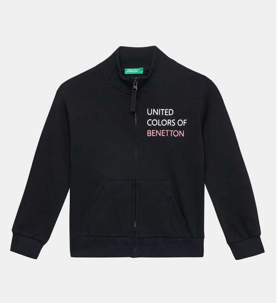 Суитшърт United Colors Of Benetton за Момичета