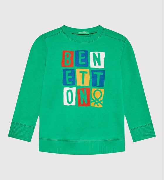 Суитшърт United Colors Of Benetton за Момчета