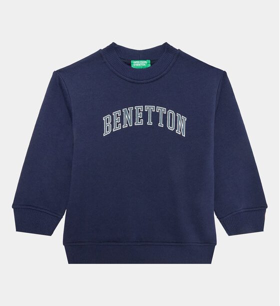 Суитшърт United Colors Of Benetton за Момчета