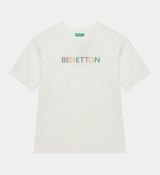 Тишърт United Colors Of Benetton за Момчета