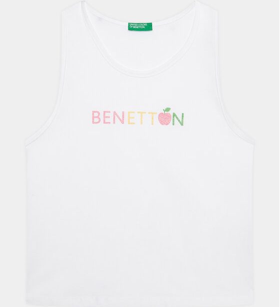 топ United Colors Of Benetton за Момичета цена